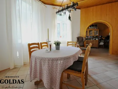 17-Zimmer-Haus kaufen in Baden – 730 m², € 2.100.000 – Bild 35 von 47