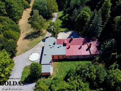 17-Zimmer-Haus kaufen in Baden – 730 m², € 2.100.000 – Bild 7 von 47