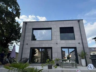 4-Zimmer-Haus kaufen in Neusiedl am See – 120 m², € 399.000 – Bild 7 von 8