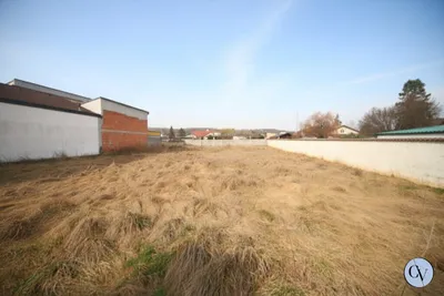 4-Zimmer-Haus kaufen in Neusiedl am See – 120 m², € 399.000 – Bild 2 von 8