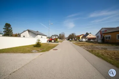 4-Zimmer-Haus kaufen in Neusiedl am See – 120 m², € 399.000 – Bild 8 von 8