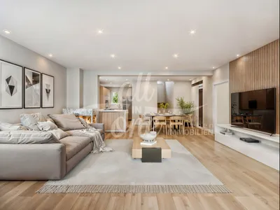 4-Zimmer-Haus kaufen in Klagenfurt Land – 125 m², € 499.000 – Bild 5 von 5