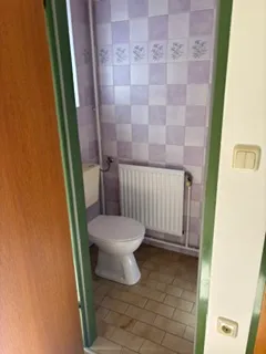 3-Zimmer-Wohnung mieten in Bruck an der Leitha – 67,11 m², € 699 – Bild 3 von 10