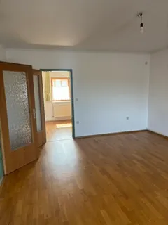3-Zimmer-Wohnung mieten in Bruck an der Leitha – 67,11 m², € 699 – Bild 8 von 10