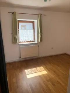3-Zimmer-Wohnung mieten in Bruck an der Leitha – 67,11 m², € 699 – Bild 9 von 10