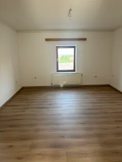 3-Zimmer-Wohnung mieten in Bruck an der Leitha – 67,11 m², € 699 – Bild 7 von 10