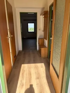 3-Zimmer-Wohnung mieten in Bruck an der Leitha – 67,11 m², € 699 – Bild 2 von 10