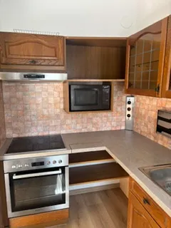 3-Zimmer-Wohnung mieten in Bruck an der Leitha – 67,11 m², € 699 – Bild 6 von 10