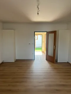 3-Zimmer-Wohnung mieten in Bruck an der Leitha – 67,11 m², € 699 – Bild 10 von 10