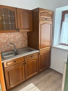 3-Zimmer-Wohnung mieten in Bruck an der Leitha – 67,11 m², € 699 – Bild 5 von 10