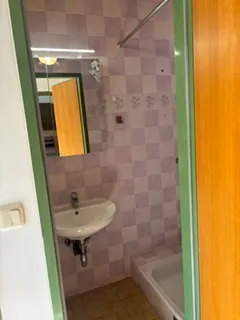 3-Zimmer-Wohnung mieten in Bruck an der Leitha – 67,11 m², € 699 – Bild 4 von 10
