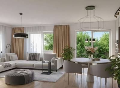 Etage 0/Top Haus 2