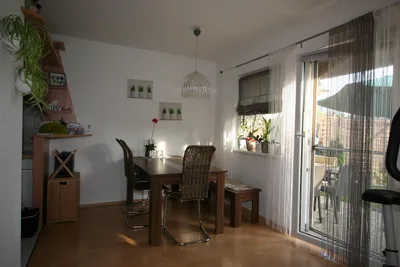 3-Zimmer-Wohnung mieten in Ried im Innkreis – 60 m², € 1.100 – Bild 4 von 8