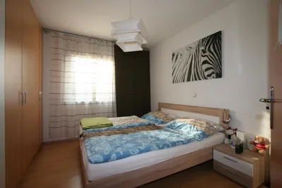 3-Zimmer-Wohnung mieten in Ried im Innkreis – 60 m², € 1.100 – Bild 8 von 8