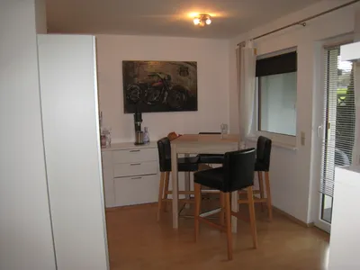 3-Zimmer-Wohnung mieten in Ried im Innkreis – 60 m², € 1.100 – Bild 6 von 8