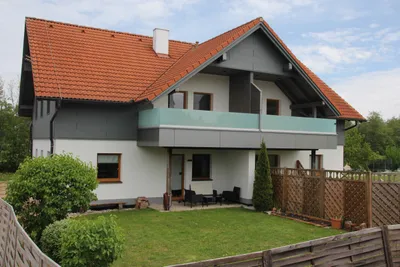 3-Zimmer-Wohnung mieten in Ried im Innkreis – 60 m², € 1.100