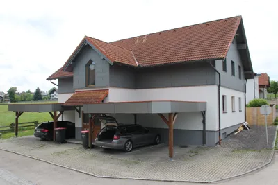3-Zimmer-Wohnung mieten in Ried im Innkreis – 60 m², € 1.100 – Bild 2 von 8