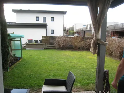 3-Zimmer-Wohnung mieten in Ried im Innkreis – 60 m², € 1.100 – Bild 3 von 8