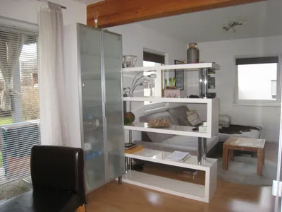 3-Zimmer-Wohnung mieten in Ried im Innkreis – 60 m², € 1.100 – Bild 7 von 8