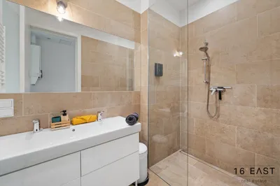 4-Zimmer-Gewerbeimmobilie kaufen in Wien – 65 m², € 738.000 – Bild 15 von 25
