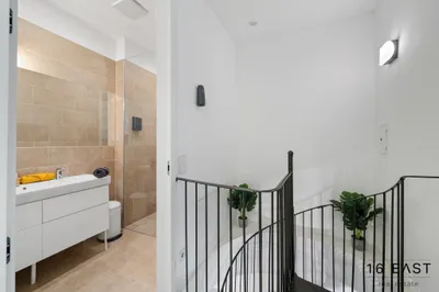 4-Zimmer-Gewerbeimmobilie kaufen in Wien – 65 m², € 738.000 – Bild 16 von 25