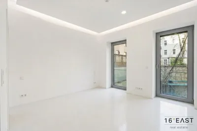 4-Zimmer-Gewerbeimmobilie kaufen in Wien – 65 m², € 738.000 – Bild 14 von 25