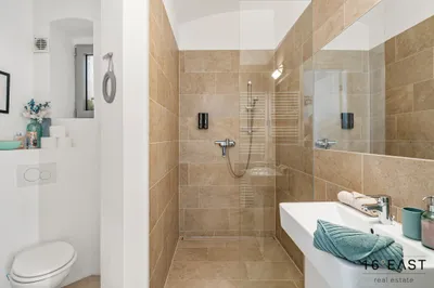 4-Zimmer-Gewerbeimmobilie kaufen in Wien – 65 m², € 738.000 – Bild 5 von 25