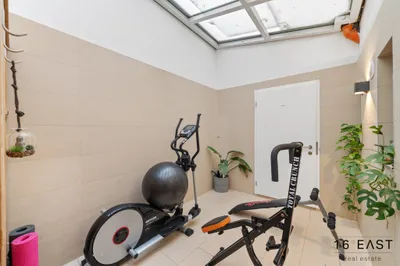 4-Zimmer-Gewerbeimmobilie kaufen in Wien – 65 m², € 738.000 – Bild 7 von 25