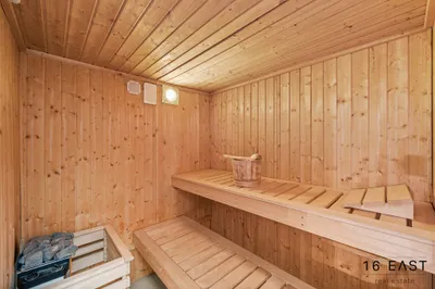 4-Zimmer-Gewerbeimmobilie kaufen in Wien – 65 m², € 738.000 – Bild 8 von 25