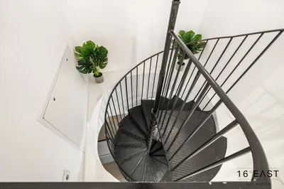4-Zimmer-Gewerbeimmobilie kaufen in Wien – 65 m², € 738.000 – Bild 19 von 25