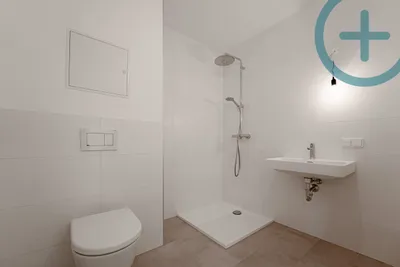 4-Zimmer-Haus kaufen in Bruck an der Leitha – 119,38 m², € 680.000 – Bild 7 von 17