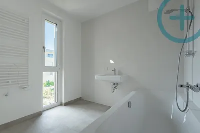 4-Zimmer-Haus kaufen in Bruck an der Leitha – 119,38 m², € 680.000 – Bild 10 von 17