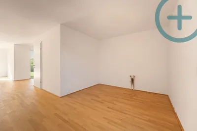 4-Zimmer-Haus kaufen in Bruck an der Leitha – 119,38 m², € 680.000 – Bild 5 von 17