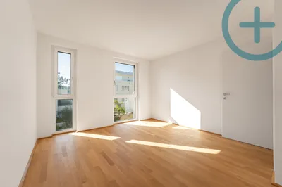 4-Zimmer-Haus kaufen in Bruck an der Leitha – 119,38 m², € 680.000 – Bild 8 von 17