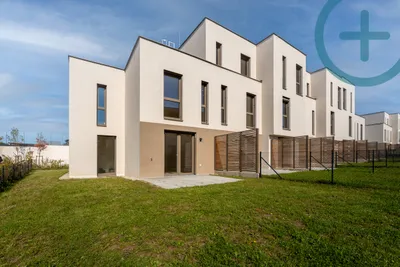 4-Zimmer-Haus kaufen in Bruck an der Leitha – 119,38 m², € 680.000 – Bild 13 von 17