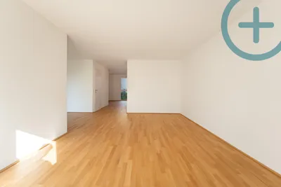 4-Zimmer-Haus kaufen in Bruck an der Leitha – 119,38 m², € 680.000 – Bild 3 von 17