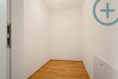 4-Zimmer-Haus kaufen in Bruck an der Leitha – 119,38 m², € 680.000 – Bild 12 von 17