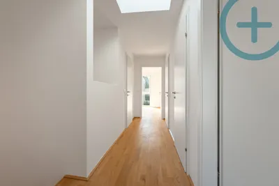 4-Zimmer-Haus kaufen in Bruck an der Leitha – 119,38 m², € 680.000 – Bild 9 von 17