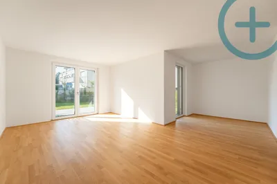 4-Zimmer-Haus kaufen in Bruck an der Leitha – 119,38 m², € 680.000 – Bild 2 von 17