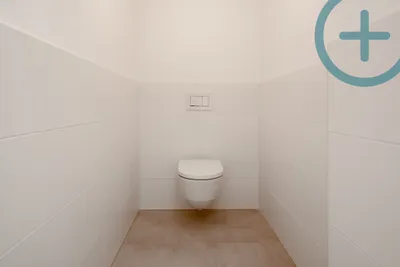 4-Zimmer-Haus kaufen in Bruck an der Leitha – 119,38 m², € 680.000 – Bild 11 von 17