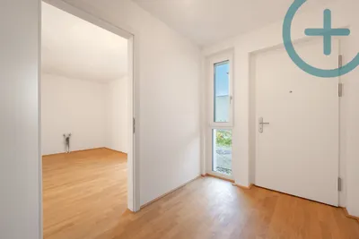 4-Zimmer-Haus kaufen in Bruck an der Leitha – 119,38 m², € 680.000 – Bild 4 von 17