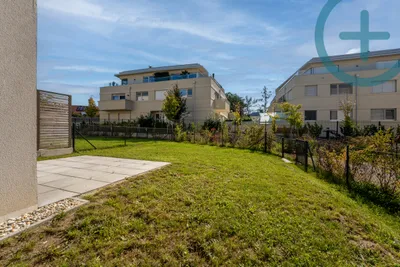 4-Zimmer-Haus kaufen in Bruck an der Leitha – 119,38 m², € 680.000 – Bild 14 von 17