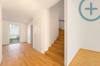 4-Zimmer-Haus kaufen in Bruck an der Leitha – 119,38 m², € 680.000 – Bild 6 von 17