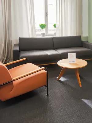 Gewerbeimmobilie mieten in Wien – 2 200 m² – Bild 3 von 9