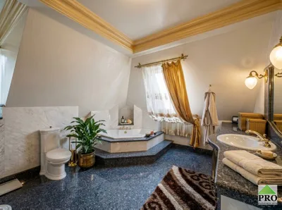6-Zimmer-Immobilie kaufen in Mödling – 267 m² – Bild 23 von 37