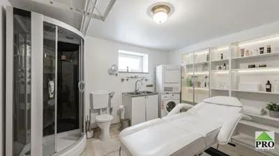 6-Zimmer-Immobilie kaufen in Mödling – 267 m² – Bild 31 von 37
