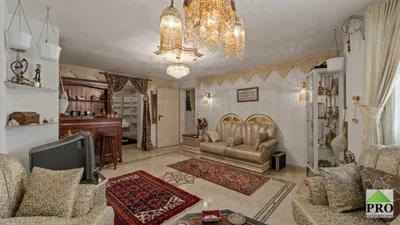 6-Zimmer-Immobilie kaufen in Mödling – 267 m² – Bild 21 von 37