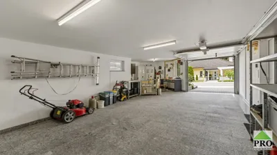 6-Zimmer-Immobilie kaufen in Mödling – 267 m² – Bild 32 von 37