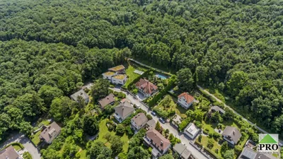 6-Zimmer-Immobilie kaufen in Mödling – 267 m² – Bild 37 von 37