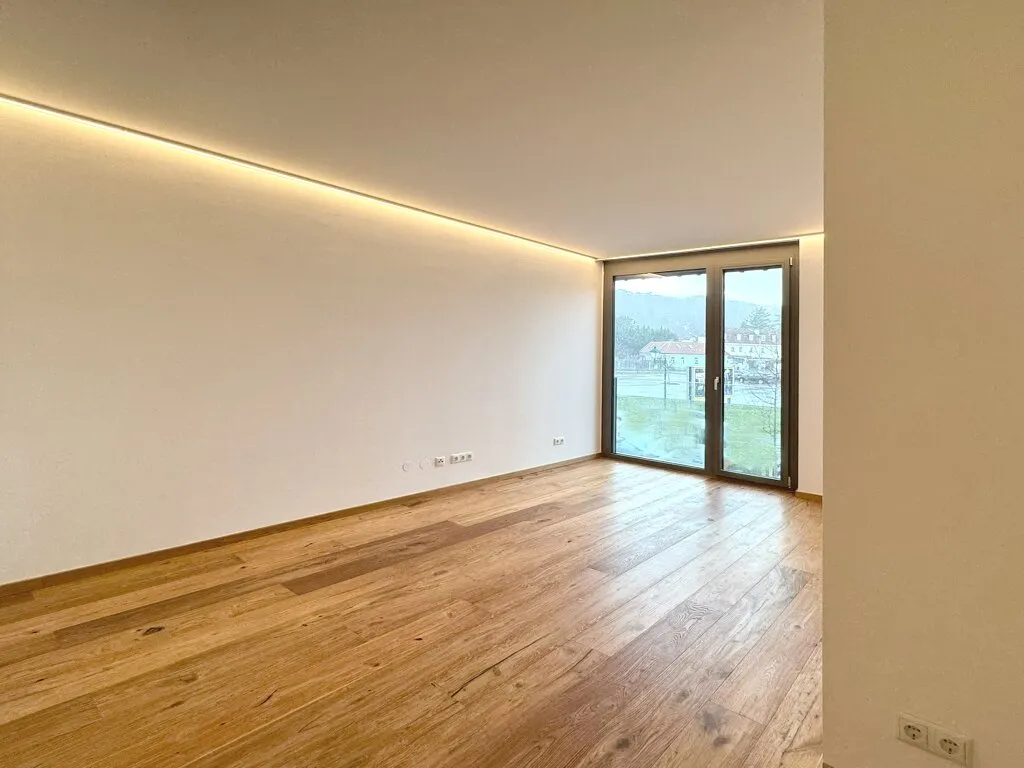 Wohnung – Maria Enzersdorf - Ansicht 3